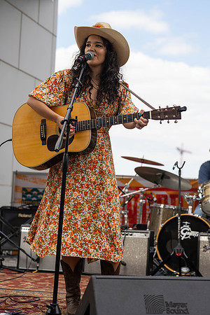DSC00826