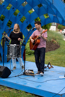 DSC07245