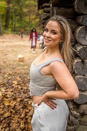 DSC00900