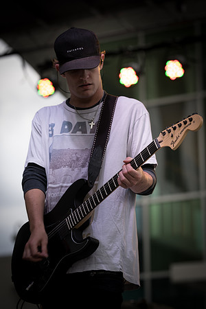 SON01384
