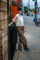 DSC09495