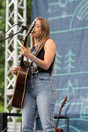 DSC08889