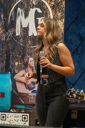 DSC04416
