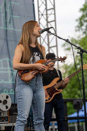 DSC09277