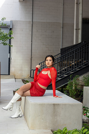 DSC09117