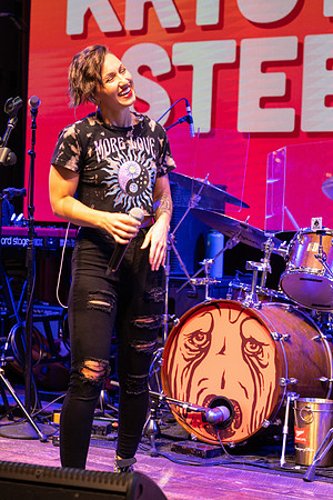 DSC08537
