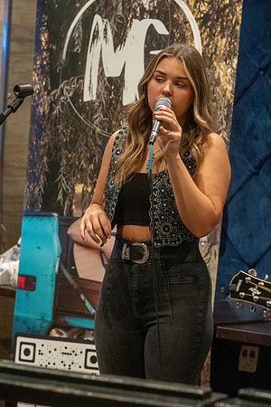 DSC04629