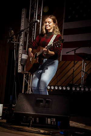 DSC01233
