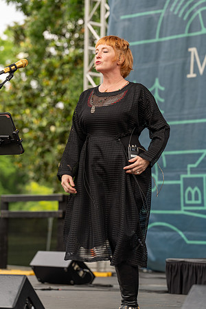 DSC06815