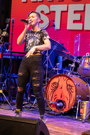 DSC08585