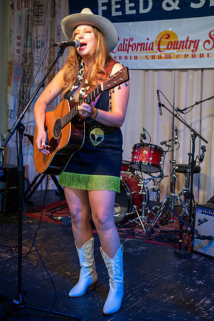 DSC08933