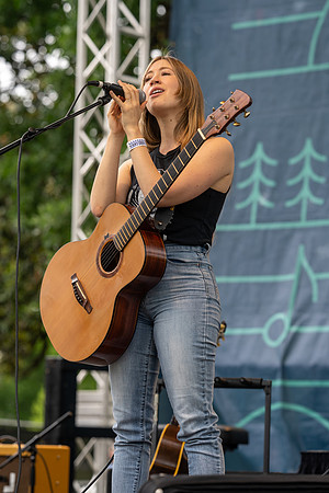 DSC09414