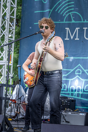 DSC09477