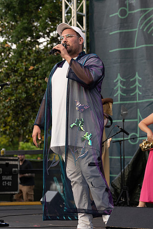 DSC06518