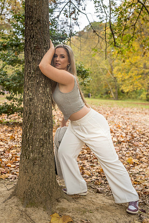 DSC00933