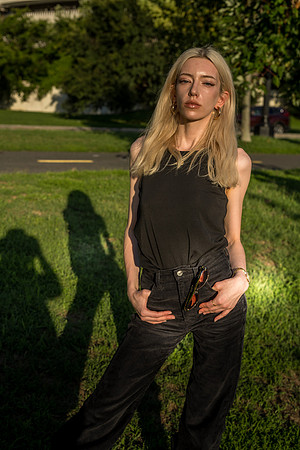 DSC09592