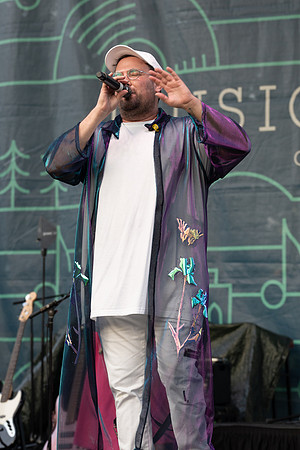 DSC06620