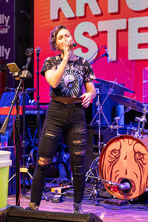 DSC08508