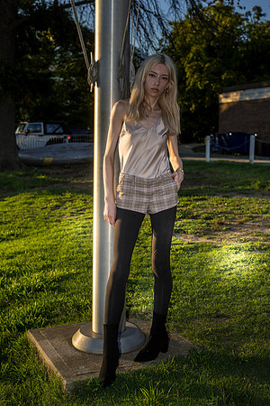 DSC09692