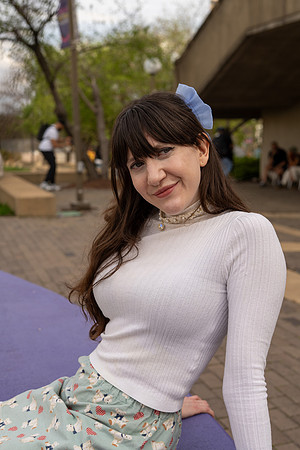 DSC01073