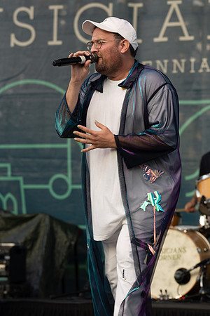 DSC06240