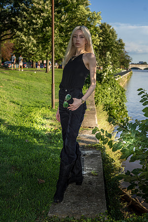 DSC09625
