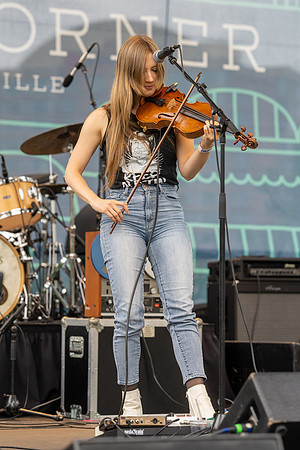 DSC09335
