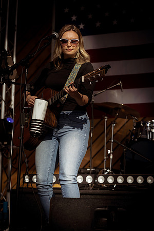 DSC01578