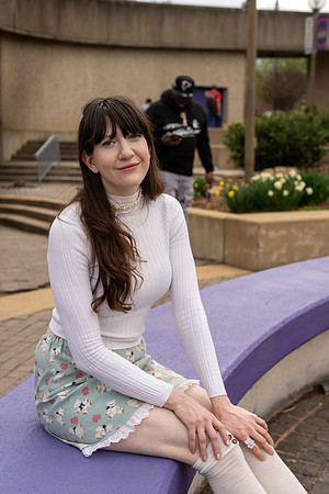 DSC01097
