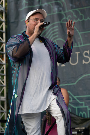 DSC06347