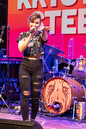 DSC08638
