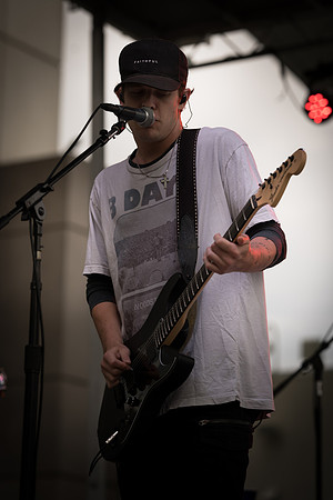 SON01271
