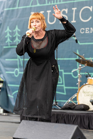 DSC06781