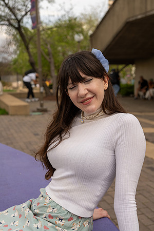 DSC01075
