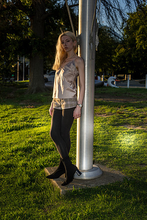 DSC09816