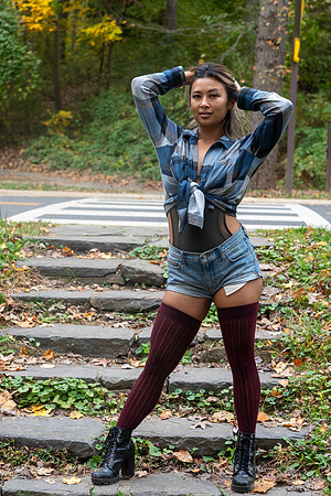 DSC01453