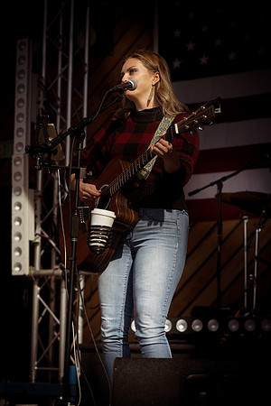 DSC01320
