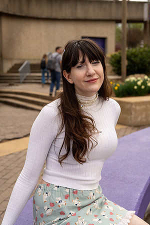 DSC01091