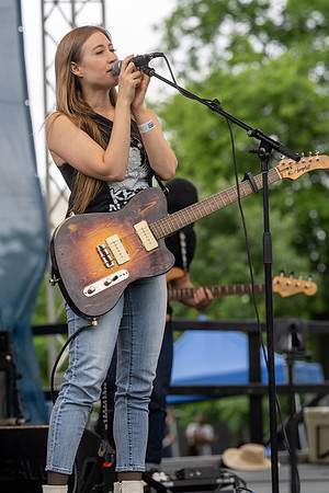 DSC09529