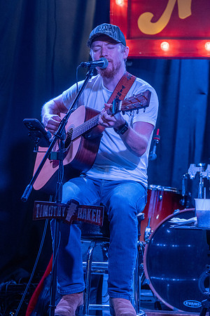 DSC09876