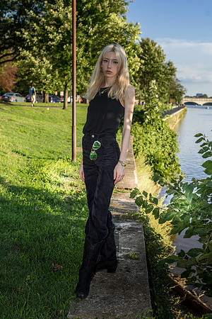 DSC09620