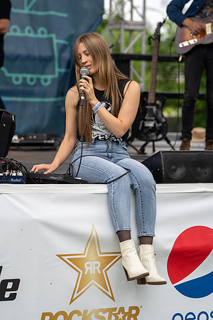 DSC09113