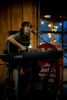 DSC02349
