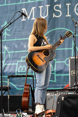 DSC08867