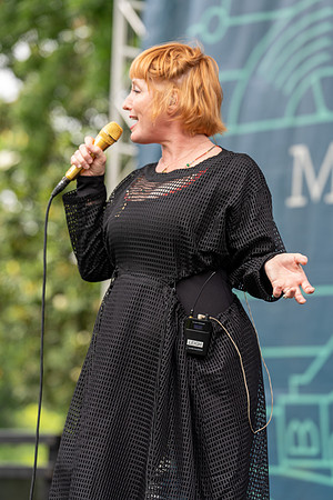DSC06772