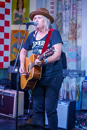DSC01987