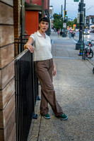 DSC09489