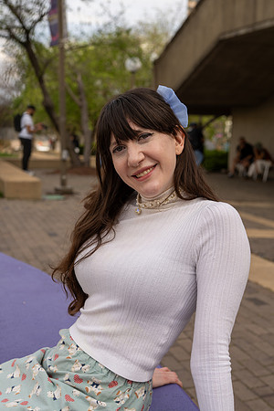 DSC01070