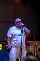 DSC09995