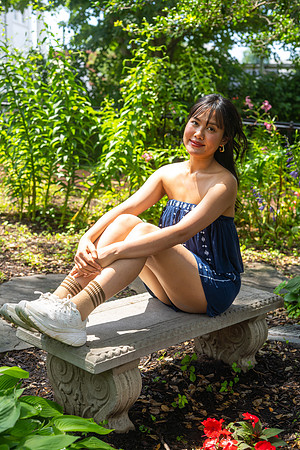 DSC03275